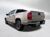 Used 2022 Chevrolet Colorado Z71 image 6