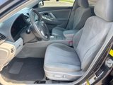 Used 2011 Toyota Camry LE image 5