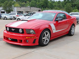 Used 2007 Ford Mustang GT Premium image 6