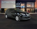 Used 2015 Nissan Rogue SV image 2