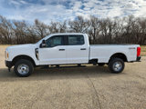 New 2025 Ford F250 Lariat image 2