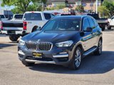 Used 2019 BMW X3 xDrive30i w/ Driving Assistance Package image 2