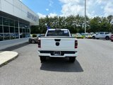Used 2023 RAM 1500 Limited image 5