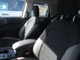 New 2025 Ford Bronco Sport Big Bend image 6