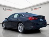 Used 2023 Chevrolet Malibu LT image 3