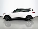Used 2019 Acura RDX A-Spec image 4