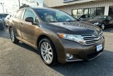 Used 2009 Toyota Venza XLE image 2