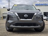 Used 2023 Nissan Rogue S image 5