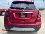 Used 2019 Buick Encore Preferred w/ Safety Package image 5