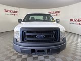 Used 2014 Ford F150 XL image 2