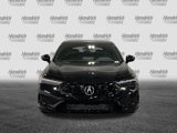 New 2025 Acura Integra A-Spec image 3