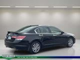 Used 2011 Honda Accord EX-L image 5