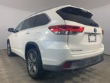 Used 2019 Toyota Highlander Limited Platinum image 5