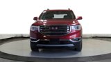 Used 2019 GMC Acadia SLT image 3