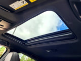 Used 2023 MAZDA CX-5 Signature image 3