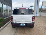 New 2025 Ford Bronco Sport Big Bend w/ Convenience Package image 6