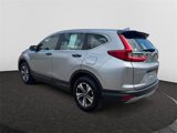 Used 2019 Honda CR-V LX image 3