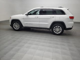 Used 2016 Jeep Grand Cherokee Laredo w/ Quick Order Package 23E image 3