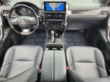 Used 2023 Lexus GX 460 Luxury image 6