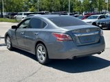 Used 2015 Nissan Altima 2.5 SV image 6