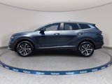 Used 2024 Kia Sportage EX image 4