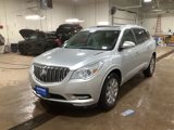 Used 2015 Buick Enclave Leather image 3
