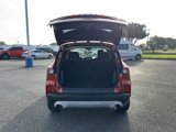 Certified 2020 Ford Escape S image 5