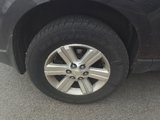 Used 2013 Chevrolet Traverse LT image 5