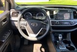 Used 2016 Toyota Highlander Limited image 5