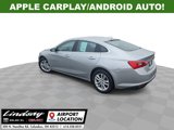 Used 2018 Chevrolet Malibu LT image 6