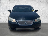 Used 2011 Lexus ES 350 image 2