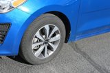 Used 2022 Kia Rio S w/ Technology Package image 4