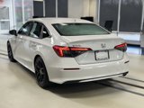 Used 2022 Honda Civic Sport image 6