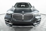 Used 2021 BMW X5 xDrive40i w/ Convenience Package image 2