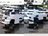 New 2026 Chevrolet Equinox LT image 6