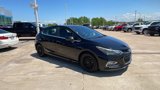 Used 2017 Chevrolet Cruze LT w/ RS Package image 3