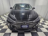 Used 2020 Hyundai Elantra Value Edition image 2