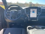 New 2024 RAM 2500 Tradesman w/ Towing Technology Group image 4