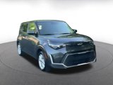 Used 2024 Kia Soul LX w/ Option Group 015 image 3
