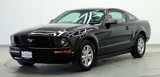 Used 2007 Ford Mustang Deluxe image 3