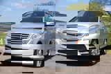 Used 2012 Mercedes-Benz E 350 4MATIC Sedan image 5