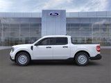 New 2025 Ford Maverick XL image 3