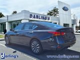 Used 2023 Nissan Altima 2.5 SV image 5