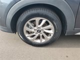 Used 2017 Hyundai Tucson SE image 4