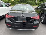 Certified 2023 Mercedes-Benz C 300 4MATIC Sedan image 6