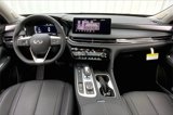 New 2025 INFINITI QX60 Luxe image 6