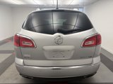 Used 2016 Buick Enclave Premium w/ Experience Buick Package image 5