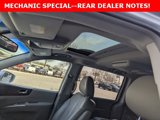 Used 2007 Hyundai Entourage GLS image 3