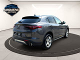 Used 2019 Alfa Romeo Stelvio image 6