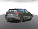 Certified 2020 Subaru Impreza 2.0i Sport image 5